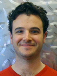 joe f Picture