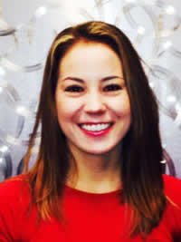 andie s Picture
