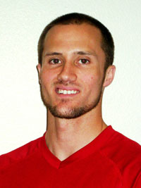 austin l Picture