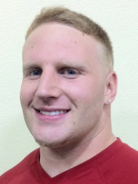 jason w Picture