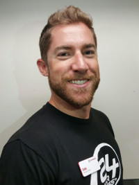 cody j Picture