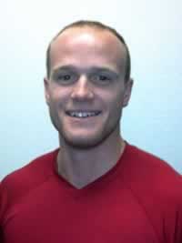 josh a Picture