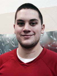 erick h Picture
