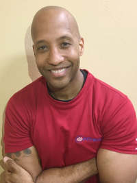 scott j Picture