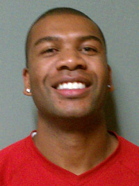 andre h Picture