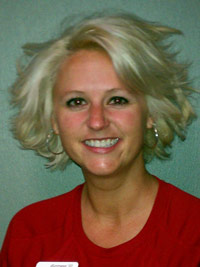 lesli h Picture