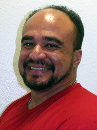 aj t Picture