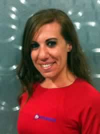 allison m Picture