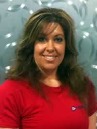 andi s Picture