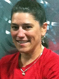 gail w Picture