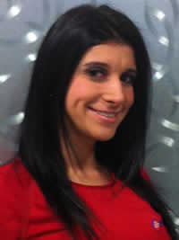gloria l Picture