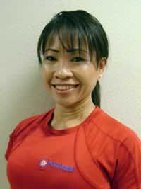 rebecca p Picture