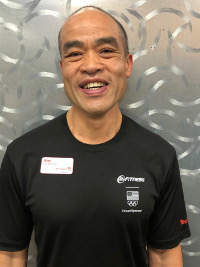 albert t Picture