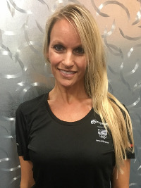 april d Picture