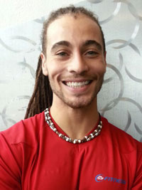 matthew h Picture