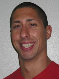 steve d Picture