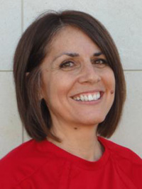 janet s Picture