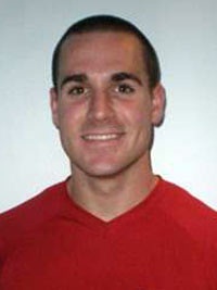brad j Picture