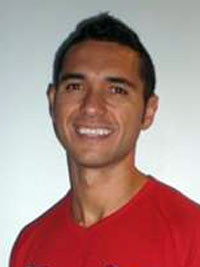 jason j Picture