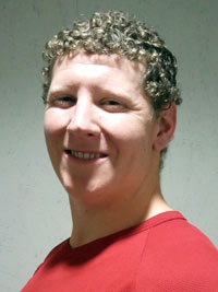 kelly b Picture