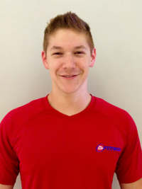 matt v Picture