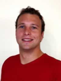 sam l Picture