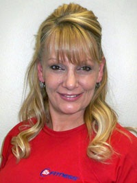 donalin p Picture