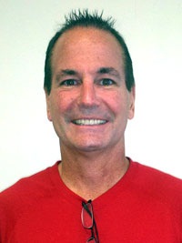 lee w Picture
