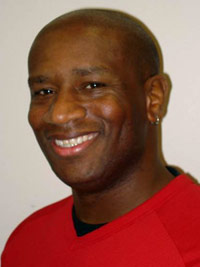 sean t Picture