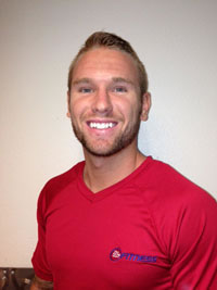 dalton h Picture