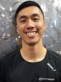 minh t Picture