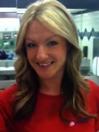 kellie k Picture