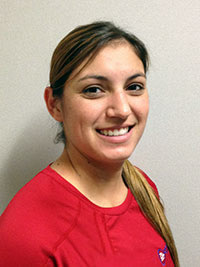rachel p Picture