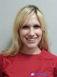 tamara m Picture