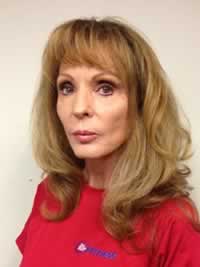 joann e Picture