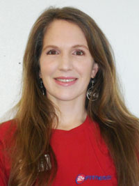 melissa m Picture