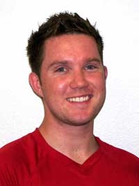stephen k Picture