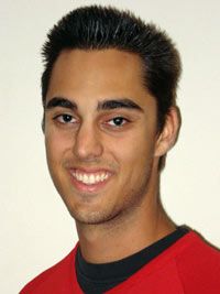 kevin c Picture