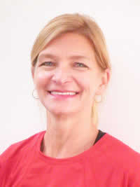 esther h Picture