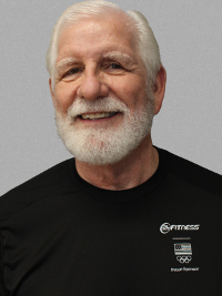 tom k Picture