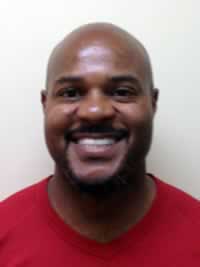 dave p Picture