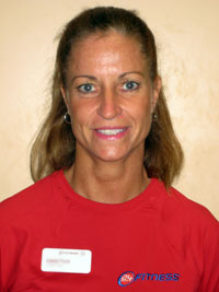 laura p Picture
