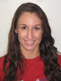 shannon w Picture