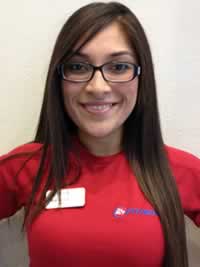ana c Picture