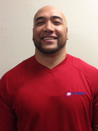 faafetai s Picture
