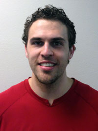 jason p Picture