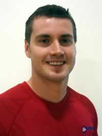 lance b Picture