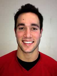 rj l Picture