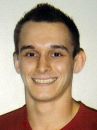 robert w Picture