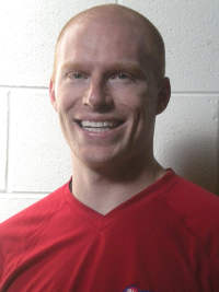 matt s Picture